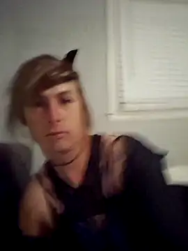 cdressupdiva online show from March 2026 05:54:02 AM