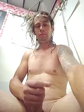 cdressupdiva online show from March 2026 11:10:01 AM