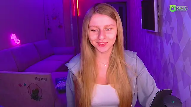 AmaliaQueen online show from December 2024 02:02:01 PM