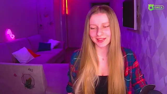 AmaliaQueen online show from January 2025 02:49:02 PM