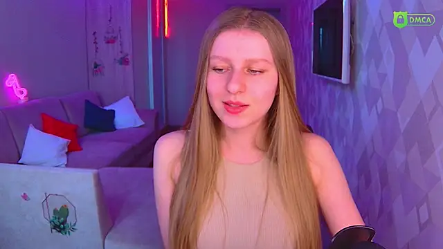 AmaliaQueen online show from March 2025 01:49:01 PM