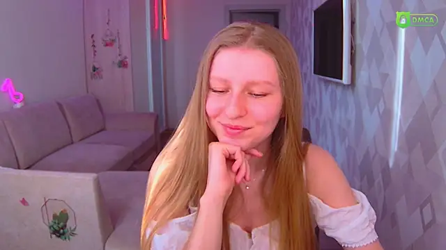 AmaliaQueen online show from March 2025 01:26:02 PM