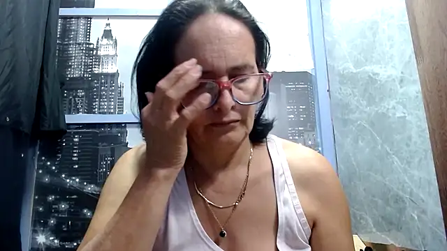 Nastylatinaxxx online show from February 2026 11:38:02 AM