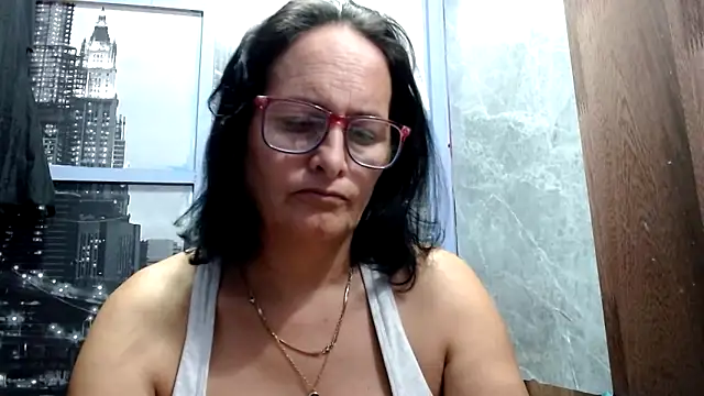 Nastylatinaxxx online show from March 2026 02:59:01 AM