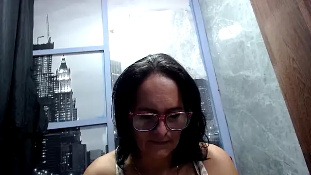 Nastylatinaxxx online show from March 2026 11:20:02 PM