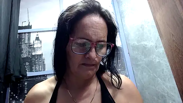 Nastylatinaxxx online show from March 2026 01:38:01 PM