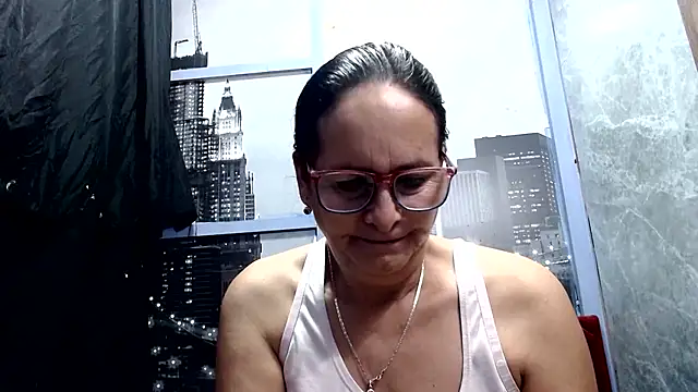 Nastylatinaxxx online show from July 2026 11:49:02 AM
