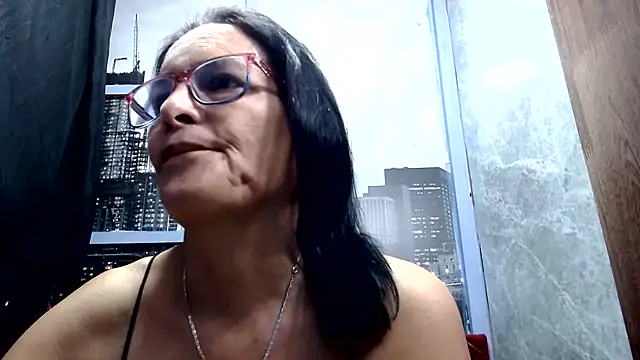 Nastylatinaxxx online show from July 2026 11:36:01 AM