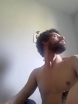 RuleMasterX online show from October 2025 08:07:02 PM