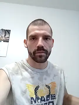 RuleMasterX online show from October 2025 07:29:02 PM