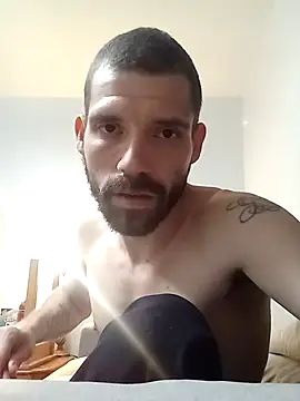 RuleMasterX online show from November 2025 02:32:01 AM