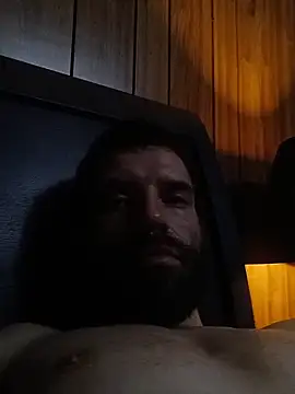 RuleMasterX online show from December 2025 08:52:01 AM