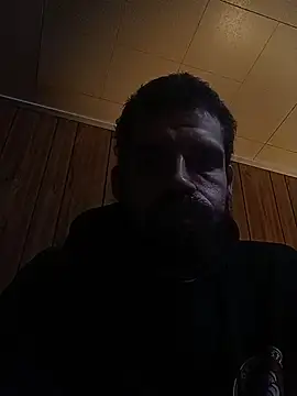 RuleMasterX online show from December 2025 12:07:01 AM