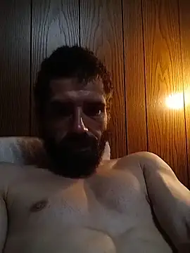 RuleMasterX online show from December 2025 11:56:02 PM