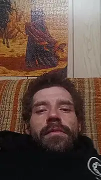 RuleMasterX online show from February 2026 12:39:01 AM