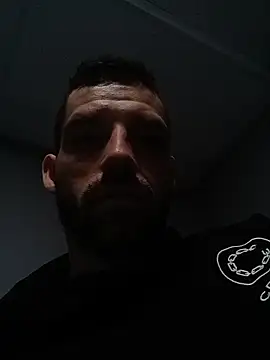 RuleMasterX online show from March 2026 04:29:01 AM