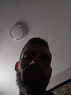 RuleMasterX online show from April 2026 07:00:01 PM