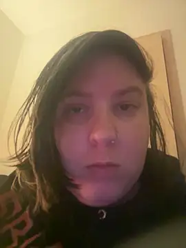 Sexy Little SlutAriel online show from December 2024 10:21:01 PM