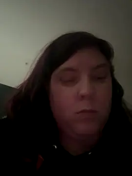 Sexy Little SlutAriel online show from December 2024 08:17:01 PM