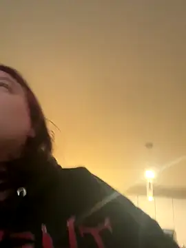 Sexy Little SlutAriel online show from December 2024 06:00:02 PM