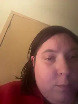 Sexy Little SlutAriel online show from December 2024 12:50:02 PM