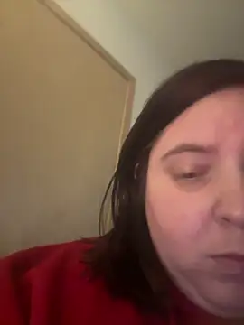 Sexy Little SlutAriel online show from December 2024 08:58:02 PM