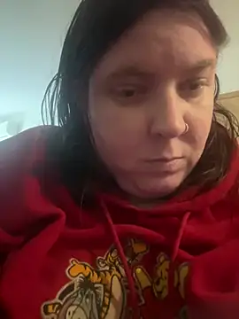 Sexy Little SlutAriel online show from December 2024 05:00:01 PM