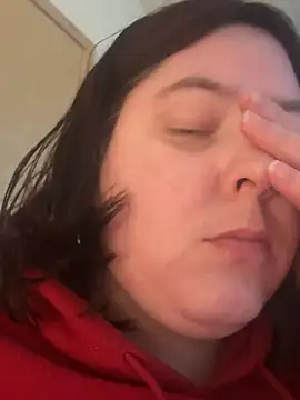 Sexy Little SlutAriel online show from December 2024 06:45:01 PM