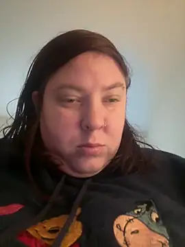 Sexy Little SlutAriel online show from December 2024 03:44:02 PM