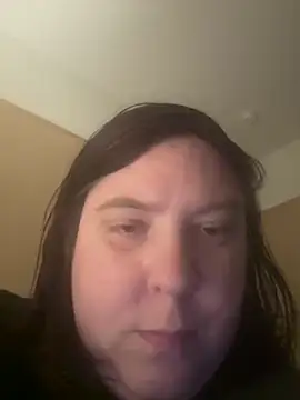 Sexy Little SlutAriel online show from December 2024 12:21:02 AM