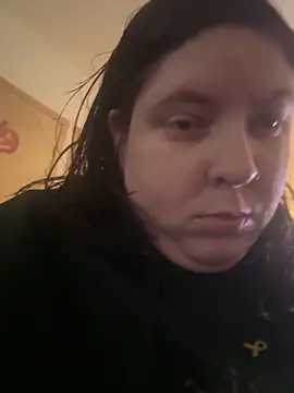 Sexy Little SlutAriel online show from January 2025 05:39:02 PM