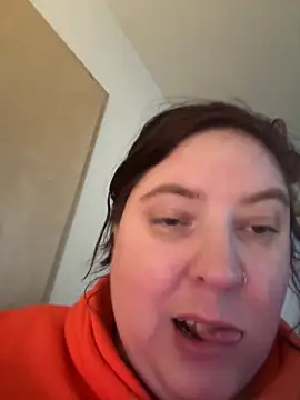 Sexy Little SlutAriel online show from January 2025 08:18:01 PM