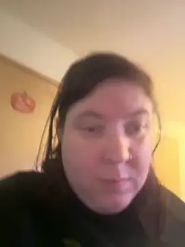 Sexy Little SlutAriel online show from January 2025 02:32:01 PM