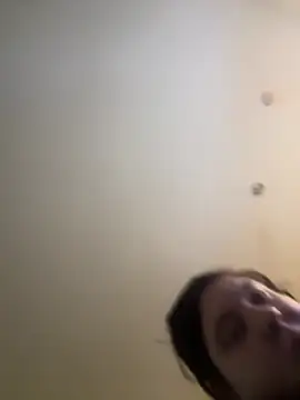 Sexy Little SlutAriel online show from February 2025 03:26:01 PM