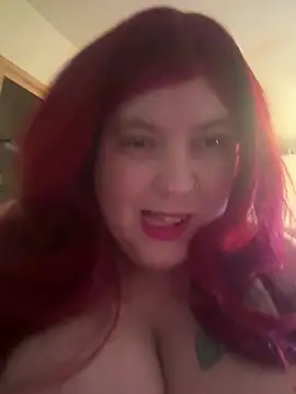 Sexy Little SlutAriel online show from February 2025 10:10:02 PM