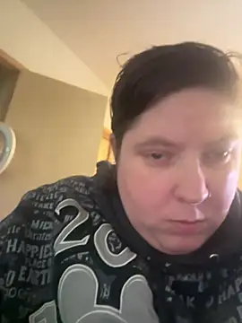 Sexy Little SlutAriel online show from February 2025 05:19:02 PM