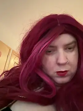 Sexy Little SlutAriel online show from September 2025 05:15:02 PM