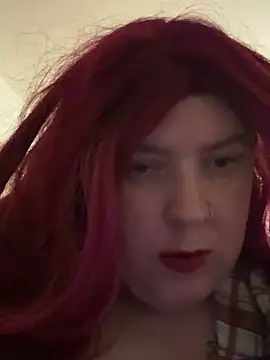 Sexy Little SlutAriel online show from September 2025 02:59:02 AM