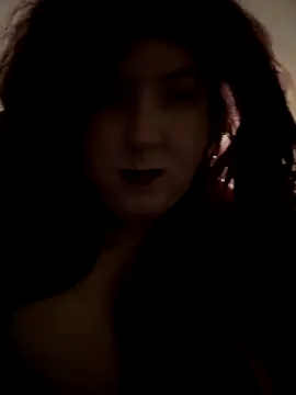 Sexy Little SlutAriel online show from October 2025 12:41:02 AM