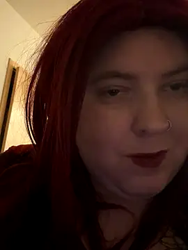 Sexy Little SlutAriel online show from October 2025 04:23:02 AM
