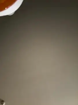 Sexy Little SlutAriel online show from December 2025 01:23:02 AM