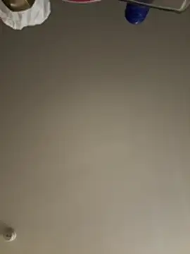 Sexy Little SlutAriel online show from January 2026 02:47:02 AM