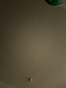 Sexy Little SlutAriel online show from January 2026 05:44:01 AM