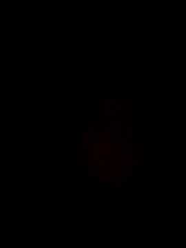 Sexy Little SlutAriel online show from January 2026 08:29:01 AM