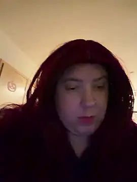 Sexy Little SlutAriel online show from April 2026 07:30:01 AM