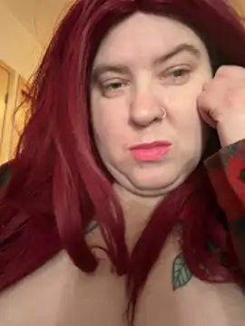 Sexy Little SlutAriel online show from April 2026 02:34:02 PM