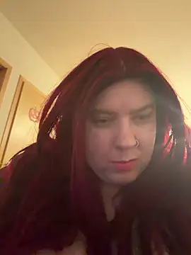 Sexy Little SlutAriel online show from May 2026 12:37:01 AM
