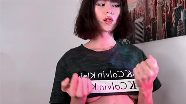 Raven  Blod online show from September 2025 11:43:01 PM