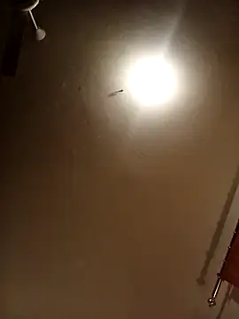 The-Peach-Flexer online show from February 2026 12:07:01 AM