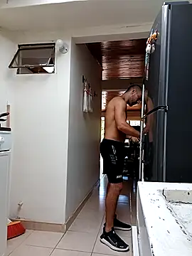 sebasxx97 online show from March 2025 02:12:02 PM